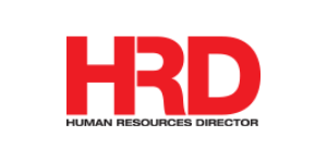 HRD Logo