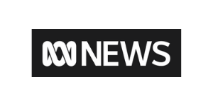 ABC News Logo