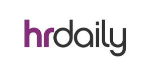 hrdaily logo