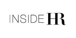 Inside HR Logo