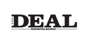 Deal Logo