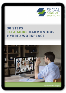 SCS-30steps ebook_mockup 2022