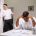 an employee bullied at work