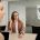 External workplace investigator listens to two employees during an investigation interview meeting