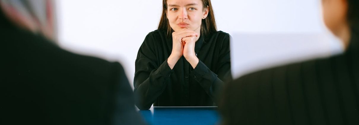 external workplace investigations