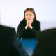external workplace investigations