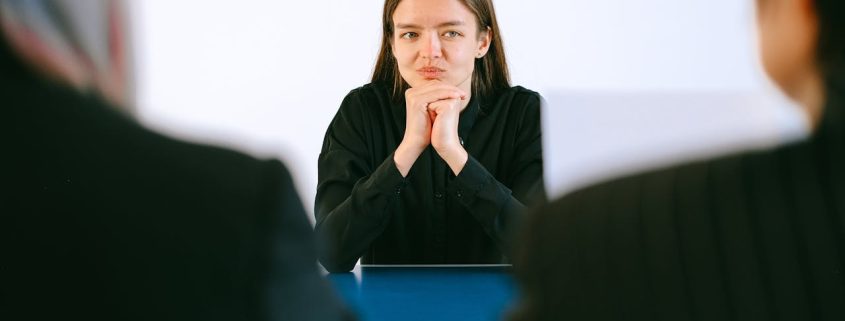 external workplace investigations