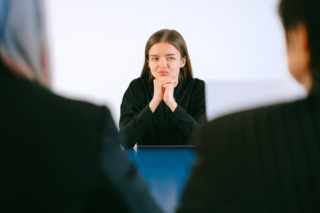 external workplace investigations