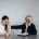 workplace investigator consoles victim